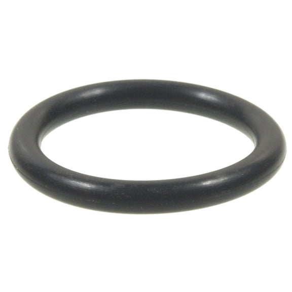 Standard Motor Products SK58 Fuel Injector Seal Kit