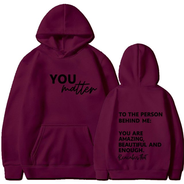 Sudadera con capucha para hombre y mujer, suéter informal de alta calidad, estilo Hip Hop, Harajuku, y2k, para Otoño e Invierno xuanjing unisex