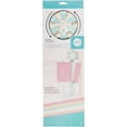 thumbnail image 2 of We R Memory Keepers Dial Trimmer-, 2 of 3