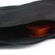 thumbnail image 5 of Bolsa de transporte portátil de nailon, impermeable, para ukelele de 21 pulgadas, guitarra soprano o hawaiana, 5 of 7
