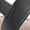 Black, variant on Wonder Nation Toddler Girl Braid Sandals