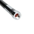 thumbnail image 4 of Talkie Antenna, Telescopic Antenna  Talkie,  Isolate Background Noise For Car, 4 of 8