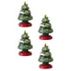 thumbnail image 4 of Resin Crafted Tree Decor Suitable for Various Celebratory Events, 4 of 4