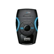 Sound Blaster Recon3D Sound Board