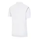 thumbnail image 4 of Playera Polo Hombre Slim Fit Manga Corta Moda Casual, 4 of 4