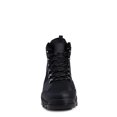 thumbnail image 3 of Elements Bottes d'Hiver Imperméables pour Hommes, 3 of 7