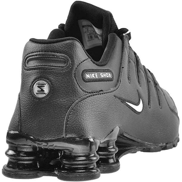 Nike shox top nz canada