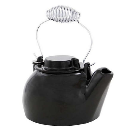 

Minuteman International Cast Iron Humidifying Kettle