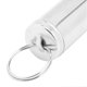 thumbnail image 2 of Household Stainless Steel Meat Tenderizer Meat Hammer Steak Cooking Tool Kitchen Supplies, 2 of 4