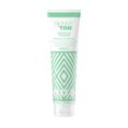 thumbnail image 1 of Gradual Tanner Skinny Tan Lightweight 125 ml con aloe vera, 1 of 5