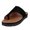Black, variant on OAVQHLG3B Womens Fashion Flats Wedges Open Toe Ankle Beach Shoes Roman Slippers Sandals