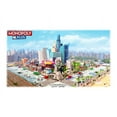 thumbnail image 2 of Ubisoft Monopoly Family Fun Pack, 2 of 6