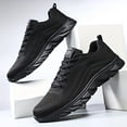 thumbnail image 3 of New+Men'S Sports Shoes Casual, 3 of 9