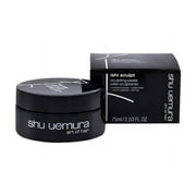 Shu Uemura Ishi Sculpt Sculpting Paste (Hair Pomade) - Workable Texture Matte Finish 71g/2.5oz