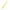 Z-Gray-17, variant on Leatfisat Outdoor Swimming Pool Noodle Foam Kids Adult Float Swim Aid Wimming Foam Stick Rod
