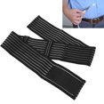 thumbnail image 3 of Ceinture de Protection pour Cathéter de Dialyse Péritonéale, Accessoires Réglables et Respirants pour Cathéter de Dialyse Péritonéale, Ceinture de Conduit de Dialyse Péritonéale, 3 of 7