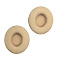 thumbnail image 1 of Cojín De Repuesto Para .0 3.0 Inalámbrico En Almohadillas Para Auriculares Auriculares, 1 of 6