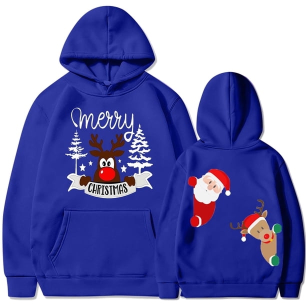 Abrigo informal sin mangas con capucha y chaquetas de moda para mujer, abrigo informal ajustado con capucha y cremallera de forro polar, abrigo para mujer