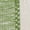 Green, variant on Table Runner for Kitchen Decor Birthday Decorations, Long Kitchen Runner with Tassel for Kitchen and Dining Table Decoration Green 11.8x63inch
