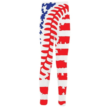 

Baby Girls Pants Cute Pattern Printed Leggings Yoga Cute Slim Fitted Stretch Breathable Comfy Fitness Slacks