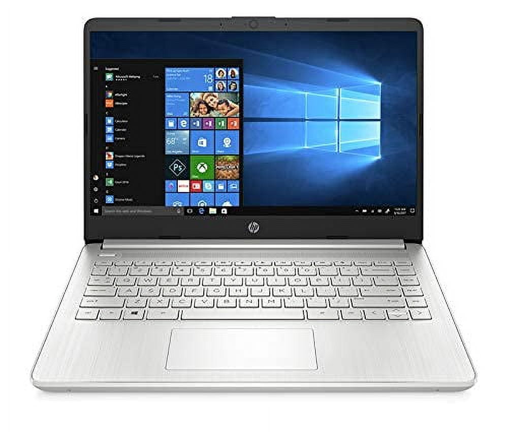 HP ノートPC Core i3 - 1005G1 Amazon.com: HP 2021 15.6