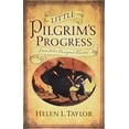 thumbnail image 2 of Little Pilgrim's Progress: From John Bunyan's Classic, (Paperback), 2 of 2