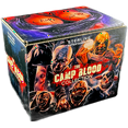 thumbnail image 3 of The Camp Blood Collection - 10 Horror Blu-Ray Limited Edition box set, 3 of 7