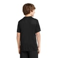 thumbnail image 2 of Essential Performance Tee, 2 of 2