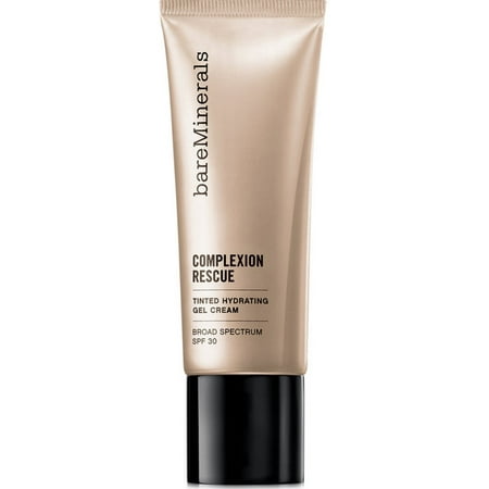 Complexion Rescue Tinted Hydrating Gel Cream SPF 30 - Natural 05 1.18 oz (Best Mineral Foundation With Spf)