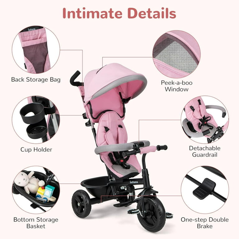cybex car seat base Cybex Cloud T Comfort Extend Infant Car Seat with SensorSafe