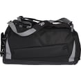 thumbnail image 3 of Mochila Duffle Híbrida Rawlings MACH para Béisbol y Softbol, 3 of 8