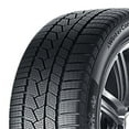 thumbnail image 2 of CONTINENTAL CONTIWINTERCONTACT TS860 S 305/30R22 105W XL BW WINTER TIRE, 2 of 2