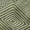 Olive, variant on Addison Rugs Mayfield Premium Machine Washable Transitional Geometric Wheat Rectangle Rug, 10' x 14'