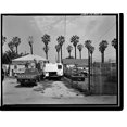 thumbnail image 2 of Historic Framed Print, T.J. Young Cottage, 208 Palm Avenue, Santa Barbara, Santa Barbara County, CA - 5, 17-7/8" x 21-7/8", 2 of 9