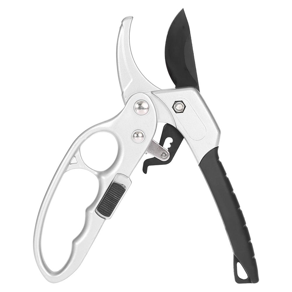 Garosa Fruit Tree Pruning Shears,Pruning Shear,Pruning Shears Cutter