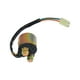 thumbnail image 1 of de solenoide de arranque de 12 V Snd6073 35850-Hn0-671 35850-HM7-000 apto para ATV TRX350 TRX400 TRX450 TRX500 2001-2019 Sharpla Relé de solenoide de arranque, 1 of 8