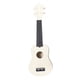 thumbnail image 4 of Kit de ukelele para armar, hecho a mano, juguete para estudiantes, ukelele artesanal de madera, kit para principiantes, guitarra ukelele, ¡hazlo tú, 4 of 7