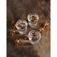 thumbnail image 2 of Anis Alianza Dulce 375 ml Alianza, 2 of 2