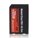 thumbnail image 2 of 32GB Memory Stick MS Pro Duo Flash Card For Camera, 2 of 5