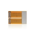 thumbnail image 3 of Replacement Tester Cable (LCD Assembly) Compatible For iPhone XR, 3 of 3