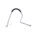 thumbnail image 1 of Sunsong 5801242 Automatic Transmission Oil Cooler Hose Assembly, 1 of 2