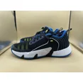 thumbnail image 4 of Size 7 Men / 8 Women Ad-id-as Trae Unlimited Basketball Shoes IE0078 Unisex NEW, 4 of 6