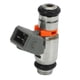 thumbnail image 3 of Vespa LX 2V & S 2V fuel injection nozzle IWP182 - Compatible with Piaggio GTS250 300, 3 of 3