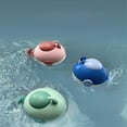 thumbnail image 4 of Juguete De Baño, Juguete De Piscina, Juguete De Agua, Juguete Submarino De Dibujos Animados Para Niños, Regalos, 4 of 7