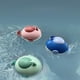 thumbnail image 4 of Juguete De Baño Piscina Juguete De Agua Juguete Submarino De Dibujos Animados Para Niños Regalos Scienceny FN007626-03, 4 of 6