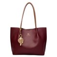 thumbnail image 5 of Bolso de mano de marca genuina, bolsos de lujo, bolsos de mujer, bolsos de diseñador 2023, bolsos cruzados de mano de alta calidad para mujer, bolsos para mujer, 5 of 5