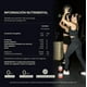 thumbnail image 4 of Suplemento Creatina Monohidratada Creatinology Alta Pureza 90 Porciones 486.9g, 4 of 7