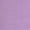 Lavender, variant on Unisex Adult Special Needs Adaptive Clothing Anti-strip Jumpsuit Alzheimers Disabilities Pajamas Seniors Romper Lavender XS
