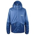 thumbnail image 4 of THUNDERLIGHT JACKET LG SAPHIRE, 4 of 7
