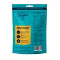 thumbnail image 2 of Miracle Corp Stewart Dog Healthy Hips Beef and Sweet Potato Freeze Dried Treats 4 Ounce Bag, 2 of 7